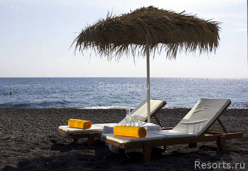 Bellonias Villas 4